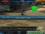 mobile-strike-free