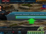 mobile-strike-guide