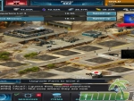 mobile-strike-hq