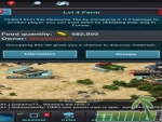 mobile-strike-level-4-farm