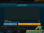mobile-strike-level-up