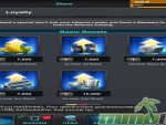 mobile-strike-loyalty