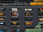 mobile-strike-more