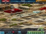 mobile-strike-moving-building