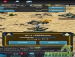 mobile-strike-occupation