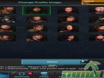 mobile-strike-profile-image