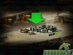 mobile-strike-quarry
