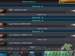 mobile-strike-rankings