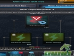 mobile-strike-rebel-target