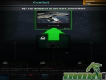 mobile-strike-scouting