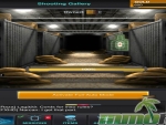 mobile-strike-shooting-gallery