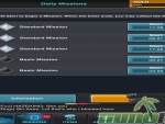 mobile-strike-standard-missions