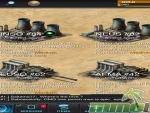mobile-strike-states