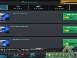 mobile-strike-stone-resource