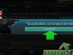 mobile-strike-store