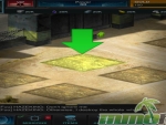 mobile-strike-tile