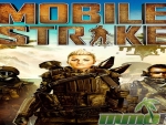 mobile-strike-title