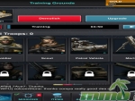 mobile-strike-training-grounds