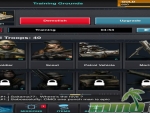 mobile-strike-training-troops
