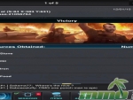 mobile-strike-victory