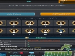 mobile-strike-vip