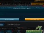 mobile-strike-vip-quests