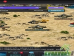 mobile-strike-world-map