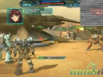 mobile-suit-gundam-online-battlefield