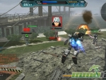mobile-suit-gundam-online-boost