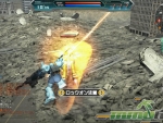 mobile-suit-gundam-online-combat
