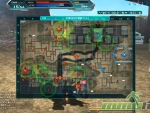 mobile-suit-gundam-online-commander