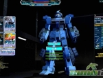 mobile-suit-gundam-online-customization
