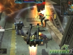 mobile-suit-gundam-online-loadout