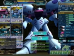 mobile-suit-gundam-online-ms