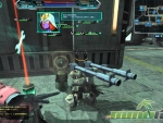 mobile-suit-gundam-online-weapons
