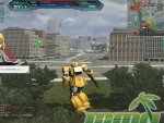 mobile-suit-gundam-online-zaku