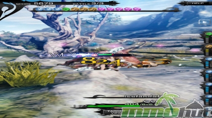 mobius-final-fantasy-3d