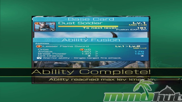 mobius-final-fantasy-ability-fused