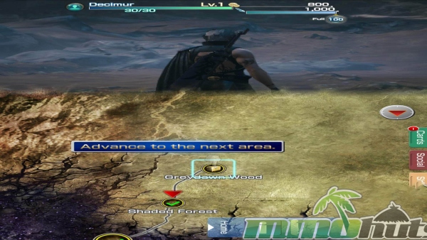 mobius-final-fantasy-advance