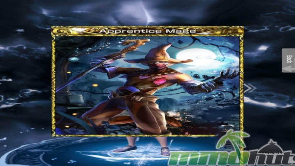 mobius-final-fantasy-apprentice-mage