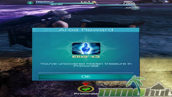 mobius-final-fantasy-area-reward