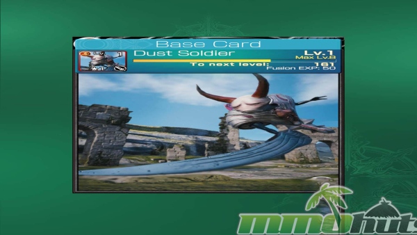 mobius-final-fantasy-base