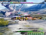 mobius-final-fantasy-3d