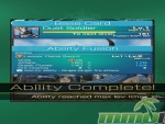 mobius-final-fantasy-ability-fused