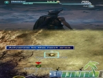 mobius-final-fantasy-advance
