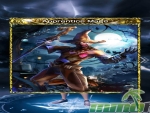 mobius-final-fantasy-apprentice-mage