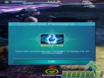 mobius-final-fantasy-area-reward