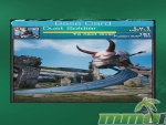 mobius-final-fantasy-base