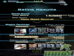 mobius-final-fantasy-battle-results