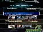 mobius-final-fantasy-battle-score